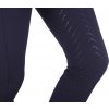 Rajtky Lott QHP, s gripem, dámské, navy