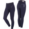 Rajtky Lott QHP, s gripem, dámské, navy
