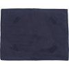 Díl k dece QHP, 200 g, břišní, dark blue (Velikost L)