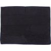 Díl k dece QHP, 200 g, břišní, dark blue (Velikost L)