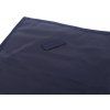 Díl k dece QHP, 200 g, břišní, dark blue (Velikost L)