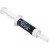 105866 instant magic booster pro okamzite zklidneni naf