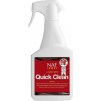 Čistič na kůži Quick clean NAF, 500 ml