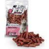 Calibra Joy Cat Classic Salmon Sticks 70 g