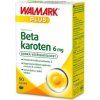 106814 beta karoten walmark 6mg 90tbl