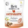 106844 brit antiparasitic 150g