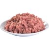 Konzerva pro psy Brit Premium by Nature, Pork & Trachea, 400 g
