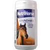 Standard NutriHorse, 1 kg