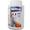 MSM NutriHorse, 1 kg