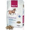 Granule Podo Lac Pavo, 20 kg