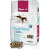 Granule Podo Start Pavo, 20 kg