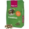 Granule Condition Pavo, 20 kg