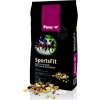 Müsli pro koně PAVO, SportsFit, 15 kg