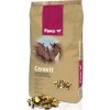Müsli Cerevit PAVO, 15 kg