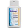 108278 biodexin sampon 250 ml