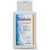 108281 biodexin sampon 500 ml