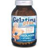 108305 1476866346 gelatina plus