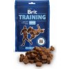 Pamlsky pro psy Training Snack Brit, pro štěňata, 100 g
