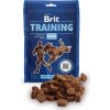 Pamlsky pro štěňata Training Brit, 200 g
