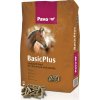 Granule Basic Plus Pavo, 20 kg