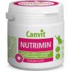 108815 nutrimin02