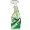 Repelent pro koně Green Bioveta, 750 ml