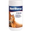 Calm NutriHorse, 1 kg