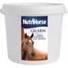 786 nutrihorse gelatin