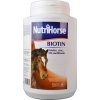 Biotin NutriHorse, 1 kg