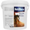 Biotin NutriHorse, 3 kg