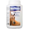 Gelatin NutriHorse, 1 kg