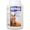 nutri horse gelatin 1kg 3