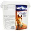 nutri horse vitamin c 3kg