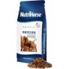 Müsli Breeder NutriHorse, 15 kg