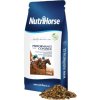 Müsli Performance Control NutriHorse, 15 kg