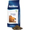 Müsli Senior NutriHorse, 15 kg