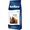 Mash NutriHorse, 12,5 kg
