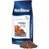Müsli Herbs NutriHorse, 12,5 kg