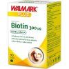 109403 biotin walmark 300mcg 90tbl