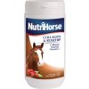 Collagen & Rosehip NutriHorse, 700 g