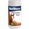 Spirulina NutriHorse, 500 g