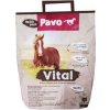 Vital PAVO, pytel 8 kg