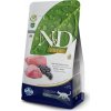 N&D PRIME CAT Adult Lamb & Blueberry 300 g