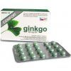109940 ginkgo comfort sr 60mg 60tbl