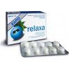 109943 relaxa rapid 30