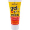 Alpa gel po bodnutí hmyzem, 20 ml