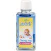 109991 aviril detsky olej s azulenem 50ml