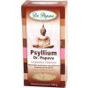 110345 1475503731 psyllum 100 g ix 2014 8595058900959