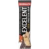 Tyčinka Nutrend Excelent Protein Bar Marcipán s mandlemi, 40 g
