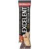 Tyčinka Nutrend Excelent Protein Bar Marcipán s mandlemi, 85 g